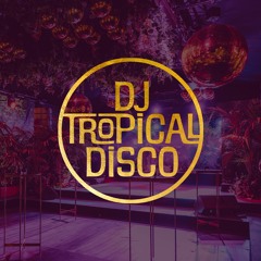 Let's Go, Tropical Disco! EP 45