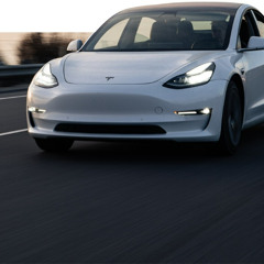 Auto Repair Services San Franciso CA - Earthling Automotive