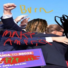 burn4prez