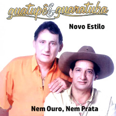Água no Leite