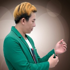 Nhạc Tiếng Anh Đám Cưới Hay Nhất Mọi Thời Đại