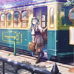 pjsk unreleased bgm - another track heard in re-tie friendship event