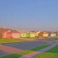 nicopatty - outta luck speed up