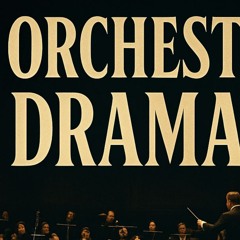 Orchestral