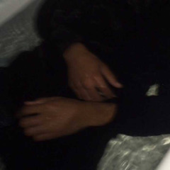 NIGHT LOVELL