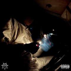 Pressure (prod. Tony Seltzer & Vinny Fanta)