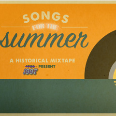 WHIPLASH (ft. ZayWay)