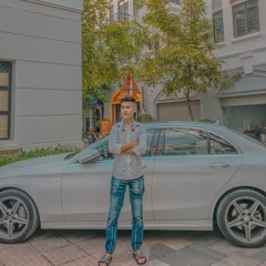 NST ANH EM  - Thái Hòa mix