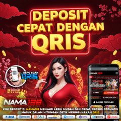 BABY DON'T GO ( IPLDLF EDIT ) NEW !!! 2025