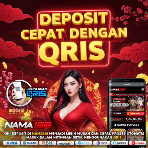 BABY DON'T GO ( IPLDLF EDIT ) NEW !!! 2025