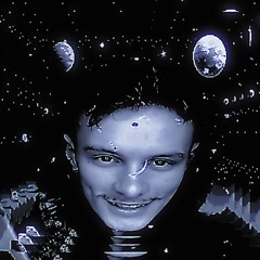 STOIZY - ASTRAL MISSION [PROD.STOiZY]