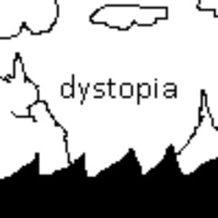 1 - DYSTOPIA