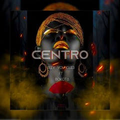 Pley Younger - CENTRO (feat. Bokota)