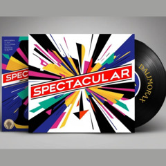 Spectacular