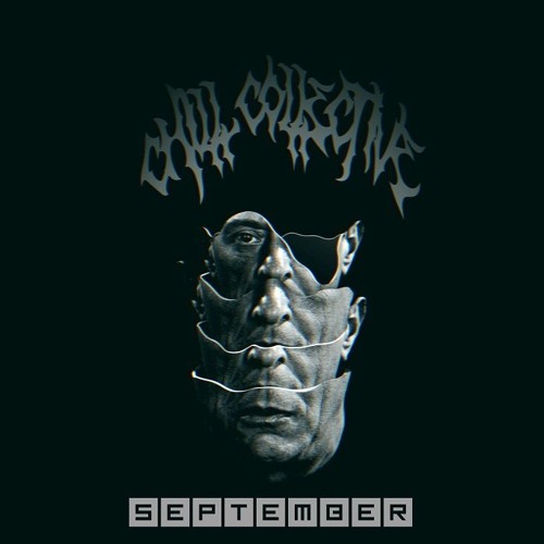 Chill Collective - Like