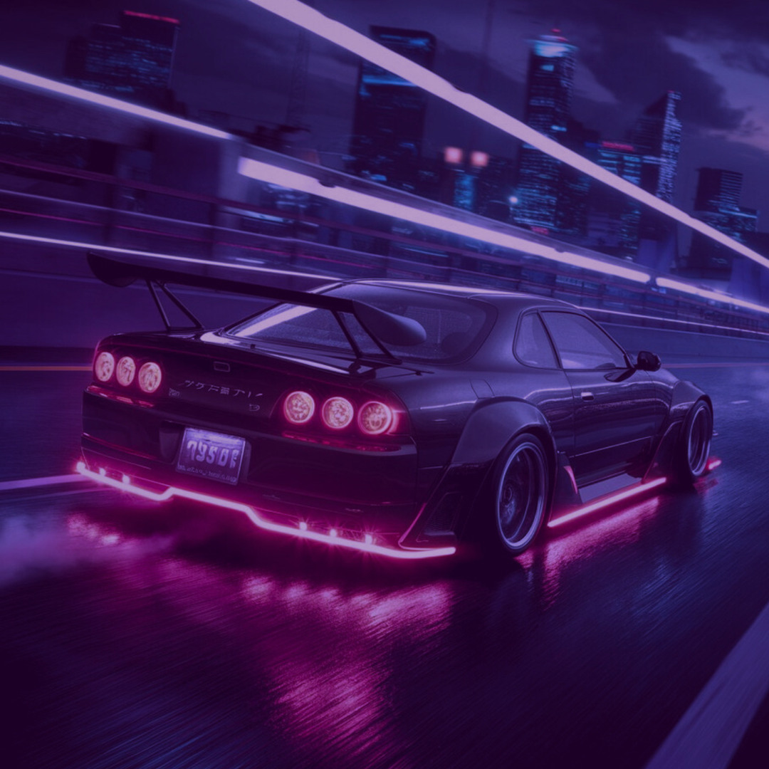 artworks-kNNRjNnhbzeZLlDc-