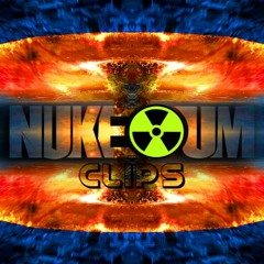 Nukeum - New One (Clip)