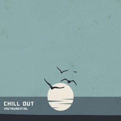 Memories - Chill out instrumental