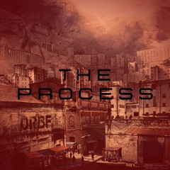 The Process [100 Abos]