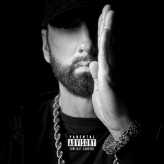 Eminem - I'm Soldier