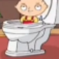 Nope Youre Too late I already died family guy HD remaster remix