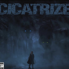 TYK Nate- Thawed Heart