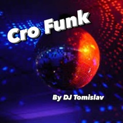 Cro Funk