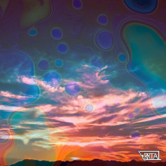 Room In Da Cloudz (LSZEE x Anderson .Paak)