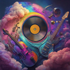 🆔0976 📅250703⌛3:49 ▶0000 : Echoes of Tomorrow