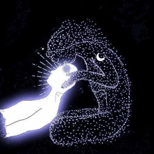 1774. (prod. noevdv)