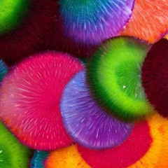 fruit mix #04