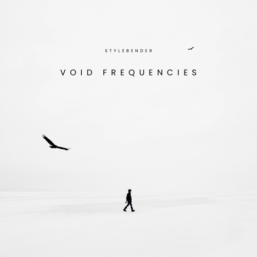 Void Frequencies