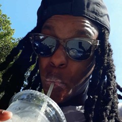 All The Way Up Freestyle