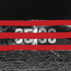 GO ON ILL SAM GO - Bim fame, ASSO, DOPEing (feat.KIIlDO)