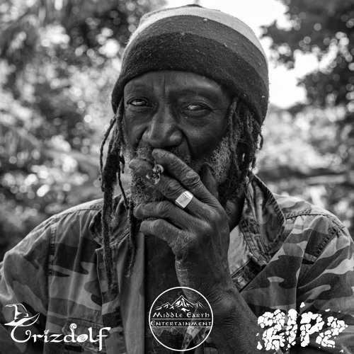 Rastafari - Trizdolf x ZIPZ