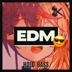 EDM (Re-upload)