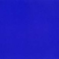 Isso Também vai Passar