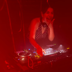 GGPS - Live @ Party Right Here Vol. 11