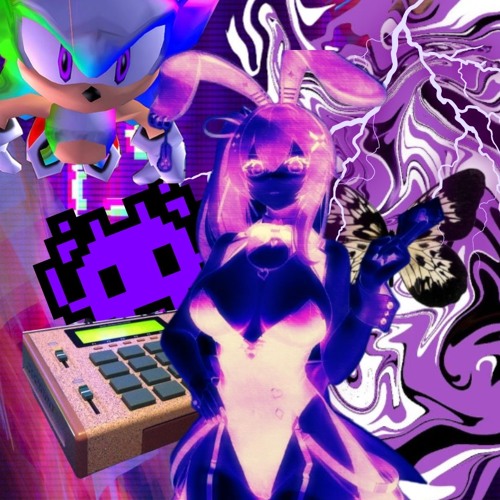 /*HYPERPØP*\