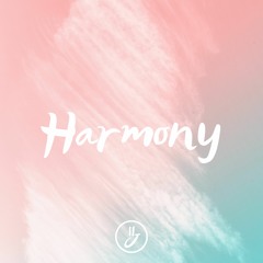 JayJen - Harmony