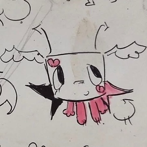 Help me, ERINNNNNN!! (FULL) (EACH AUDIO CLIP CUTOFF FADE OUTS) (Low Quality + Nightcore).wav