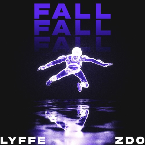 FALL w/ ZDO