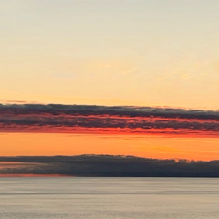 Milonga del Ángel (Astor Piazzolla cover in the Kremer ata Baltica version)