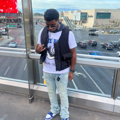 January  2025 snips (prod by Fastway)