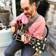 There Will Never Be Another You