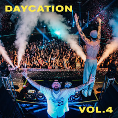 Lost Kings Present: Daycation Vol. 4