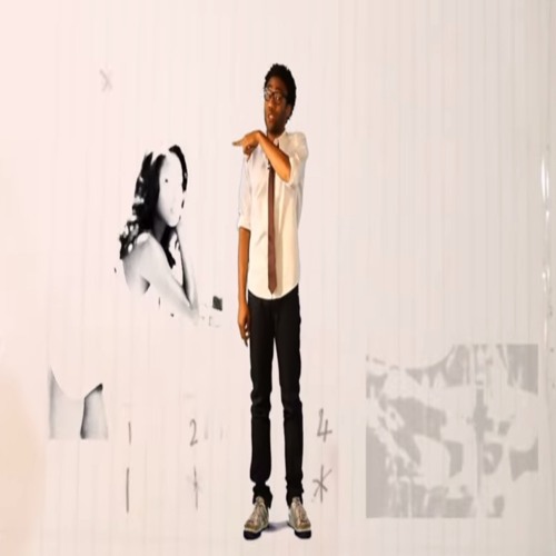 my video freestyle (prod.me)