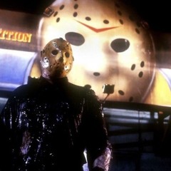 jason voorhees (prod. willie g)