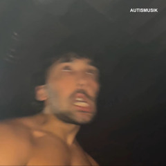 OUTERSPASS AUTISMUSIK