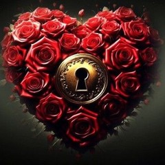 ROSES 140BPM KEVBEAT